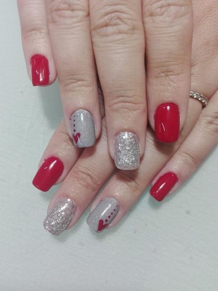 Images Princess Nails