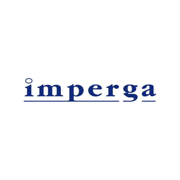 Imperga Logo