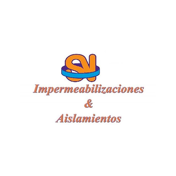 Impermeabilizaciones Manuel Núñez Montero Logo