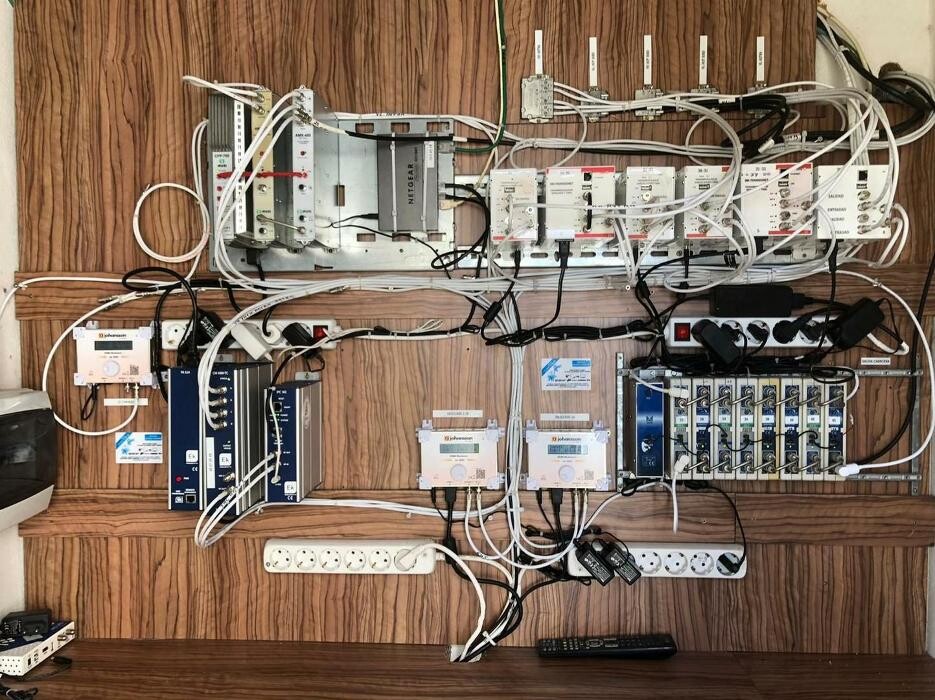 Images Señales y Coberturas Atlántico, S.L.