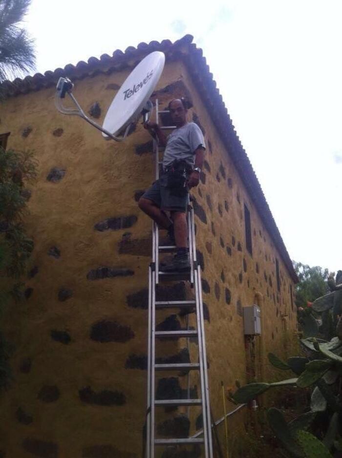 Images Señales y Coberturas Atlántico, S.L.