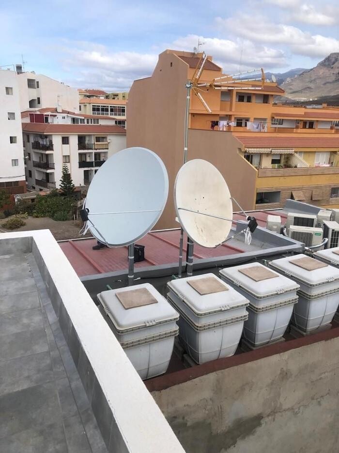 Images Señales y Coberturas Atlántico, S.L.