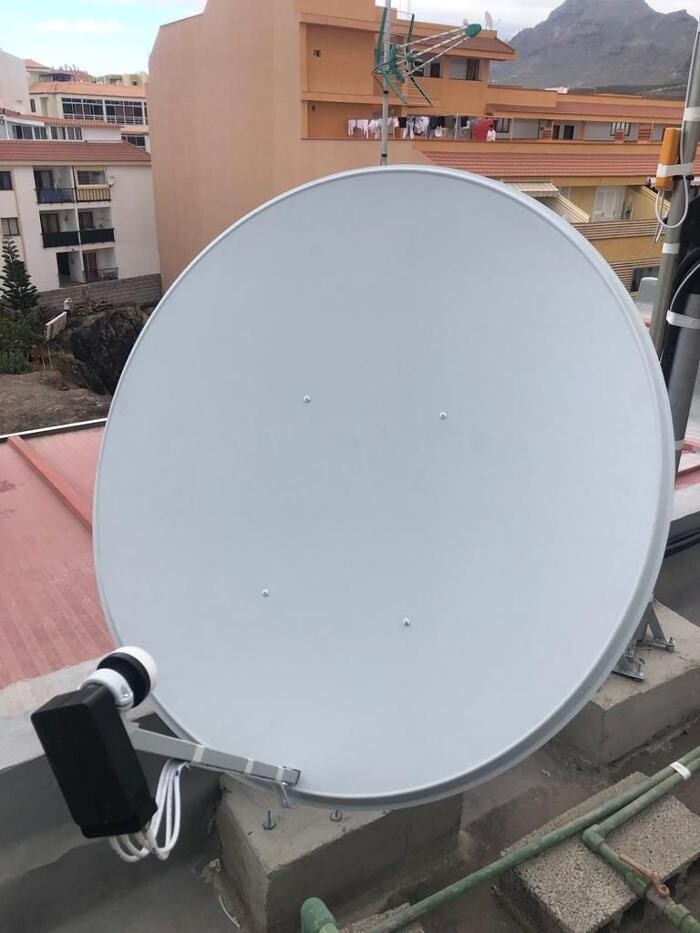 Images Señales y Coberturas Atlántico, S.L.