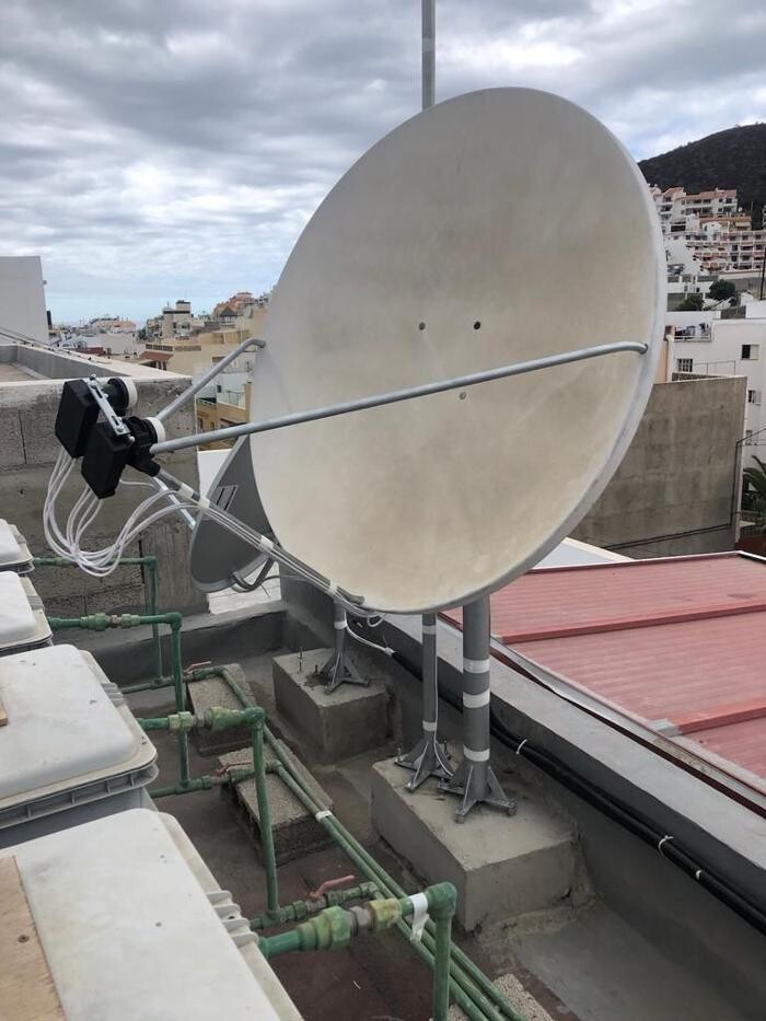 Images Señales y Coberturas Atlántico, S.L.