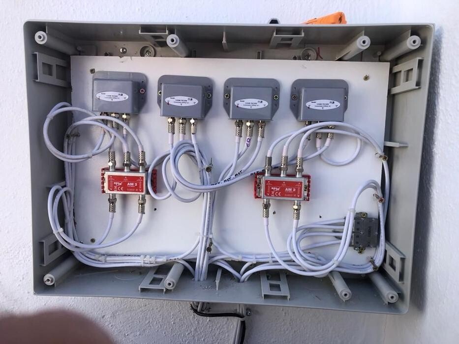 Images Señales y Coberturas Atlántico, S.L.