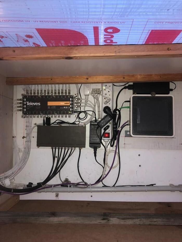 Images Señales y Coberturas Atlántico, S.L.