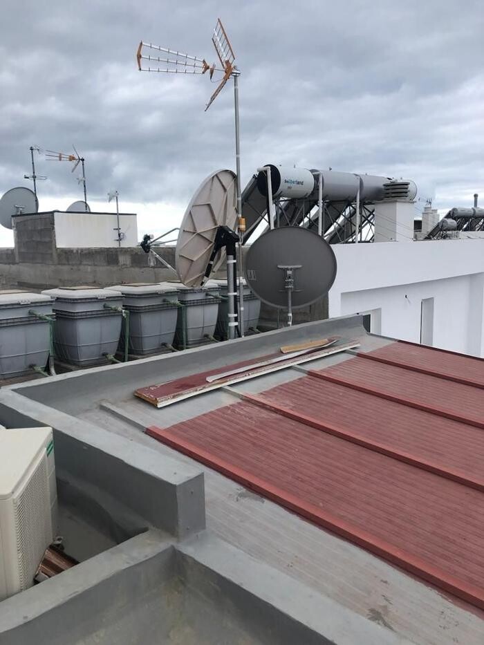 Images Señales y Coberturas Atlántico, S.L.