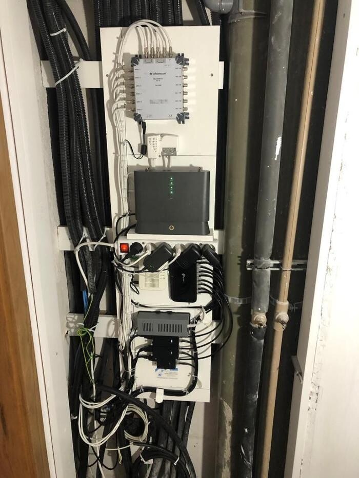 Images Señales y Coberturas Atlántico, S.L.