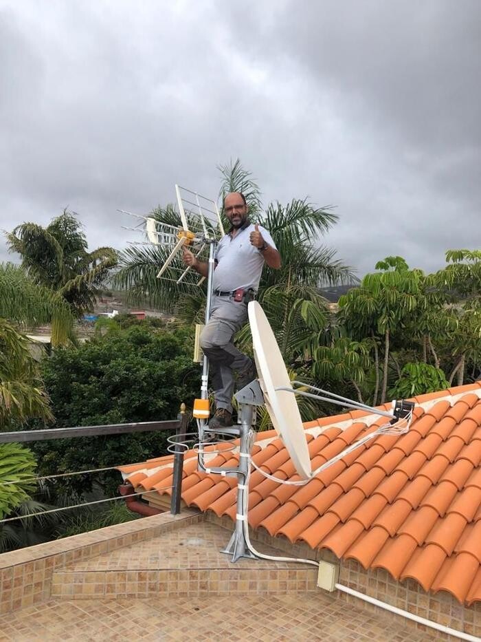 Images Señales y Coberturas Atlántico, S.L.