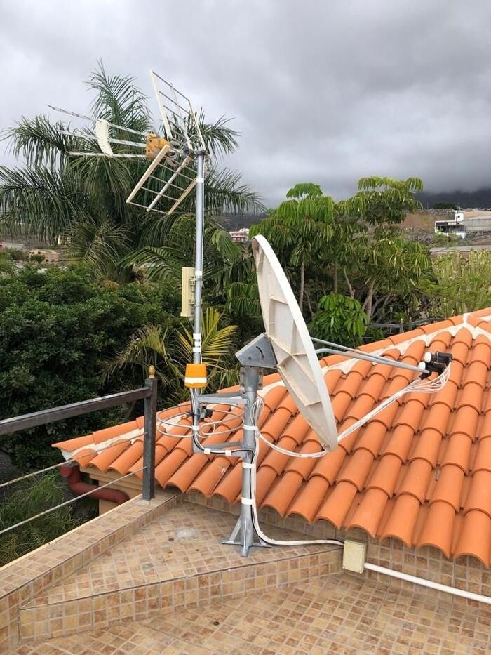 Images Señales y Coberturas Atlántico, S.L.