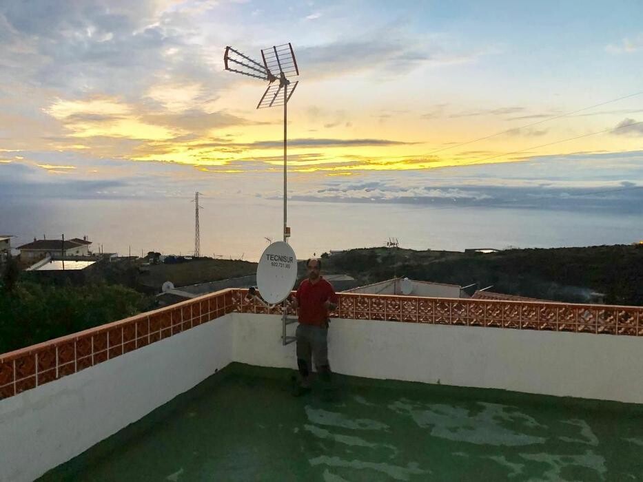 Images Señales y Coberturas Atlántico, S.L.