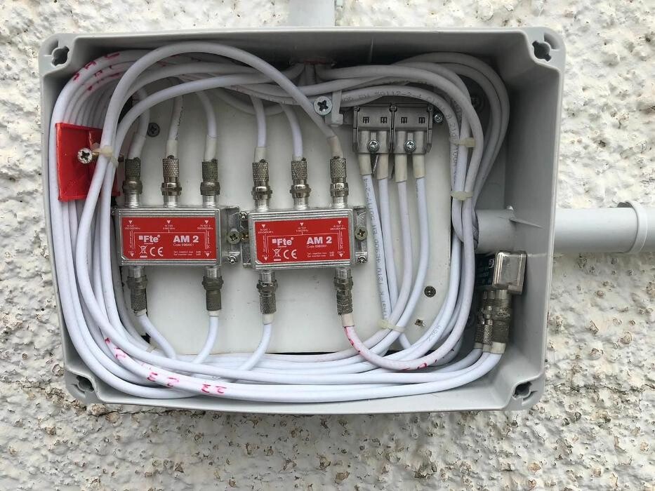 Images Señales y Coberturas Atlántico, S.L.