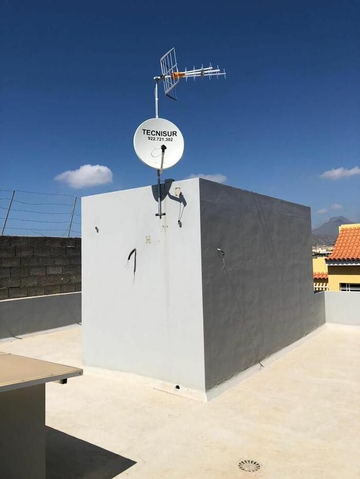 Images Señales y Coberturas Atlántico, S.L.