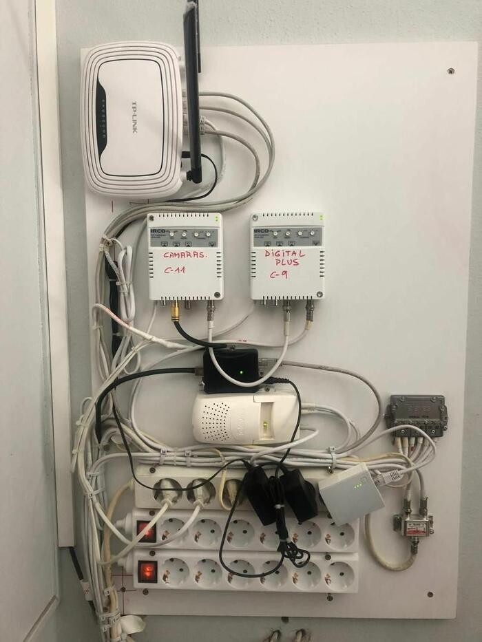 Images Señales y Coberturas Atlántico, S.L.