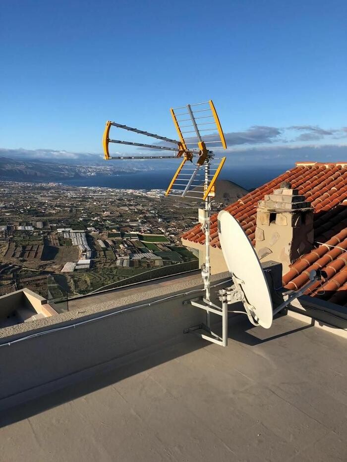 Images Señales y Coberturas Atlántico, S.L.