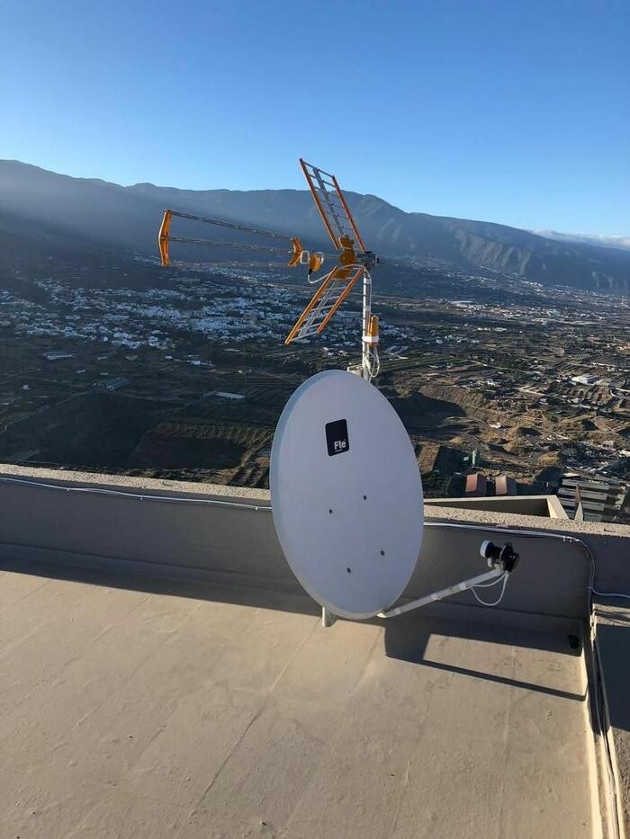 Images Señales y Coberturas Atlántico, S.L.