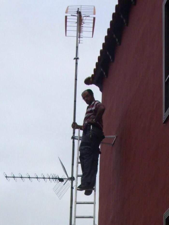 Images Señales y Coberturas Atlántico, S.L.