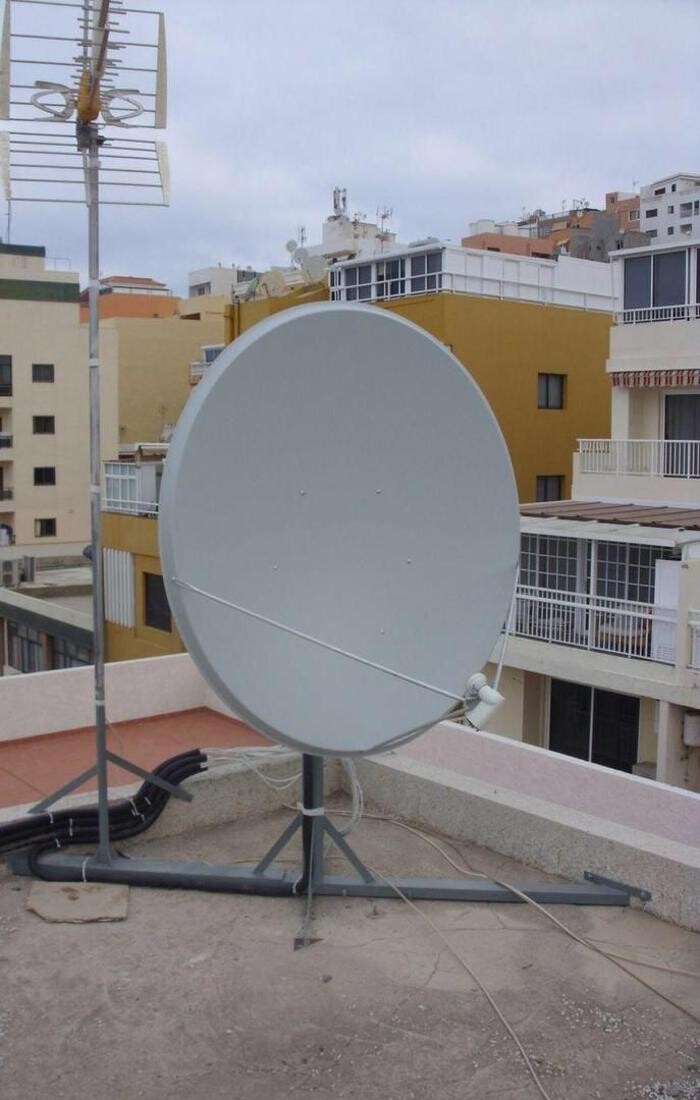 Images Señales y Coberturas Atlántico, S.L.