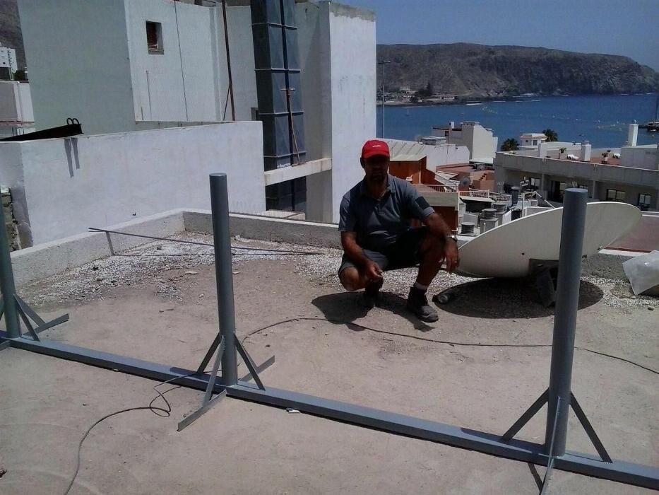 Images Señales y Coberturas Atlántico, S.L.