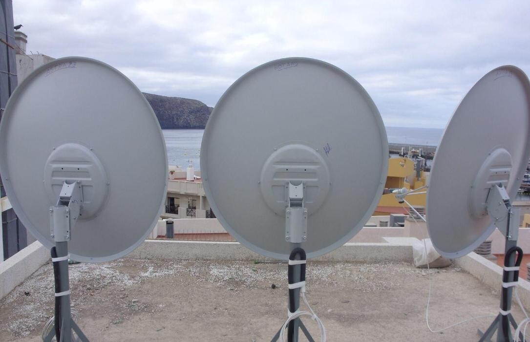 Images Señales y Coberturas Atlántico, S.L.