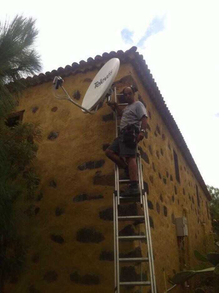 Images Señales y Coberturas Atlántico, S.L.