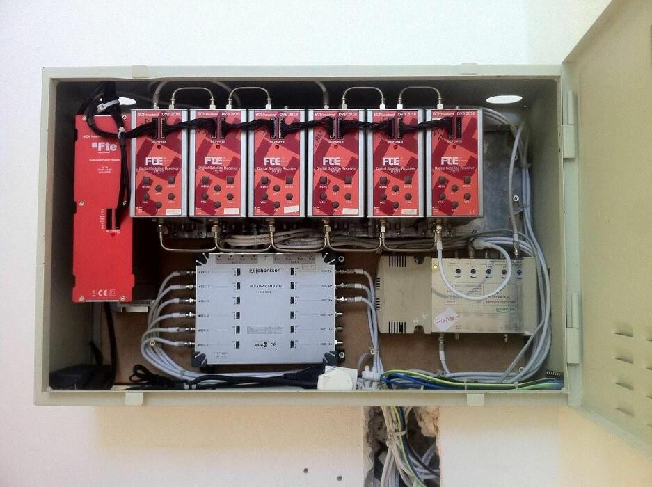 Images Señales y Coberturas Atlántico, S.L.