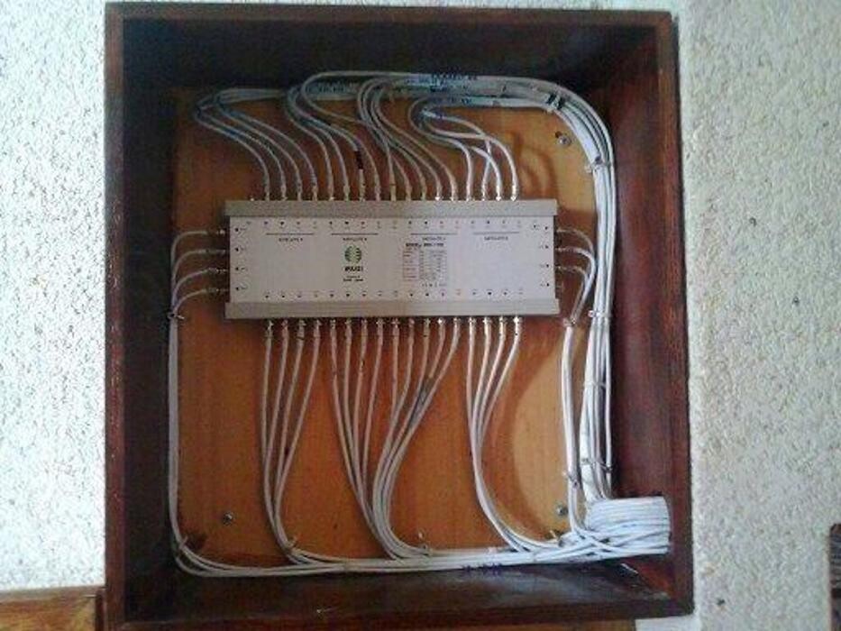 Images Señales y Coberturas Atlántico, S.L.