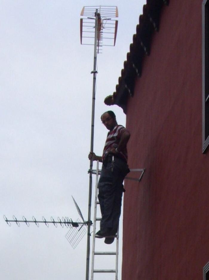 Images Señales y Coberturas Atlántico, S.L.