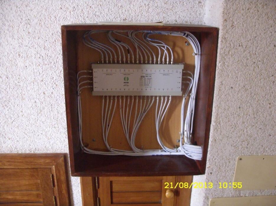 Images Señales y Coberturas Atlántico, S.L.