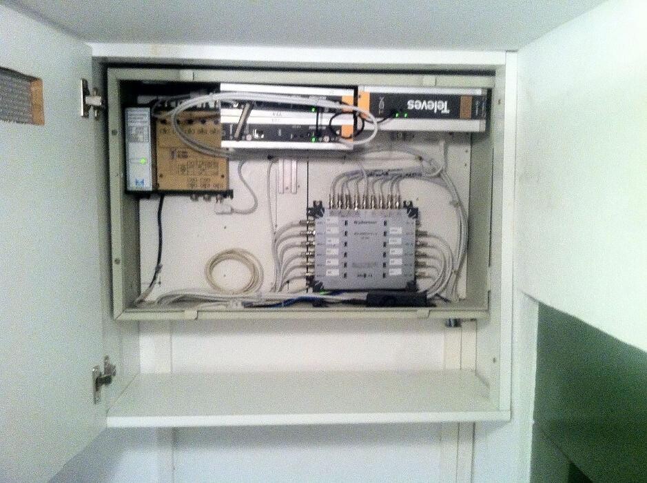 Images Señales y Coberturas Atlántico, S.L.