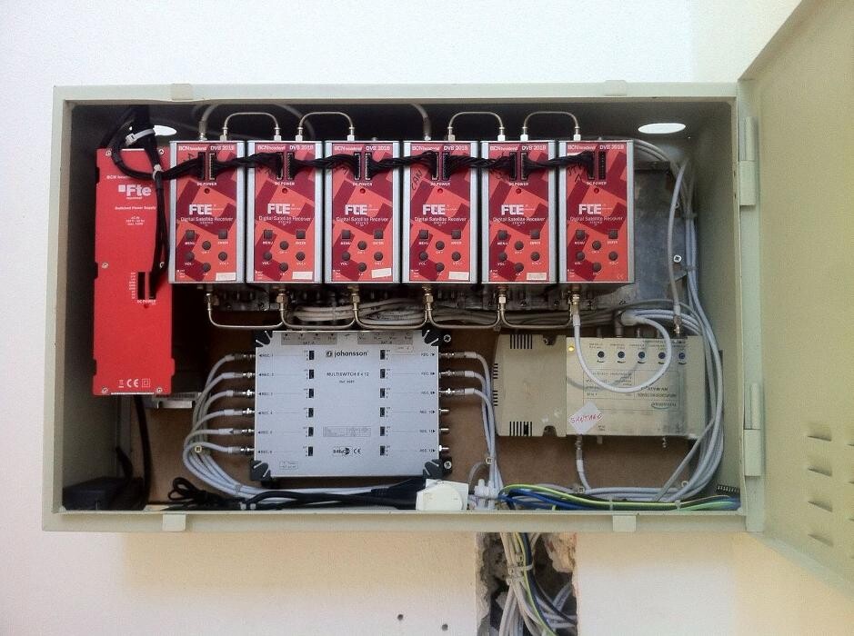 Images Señales y Coberturas Atlántico, S.L.