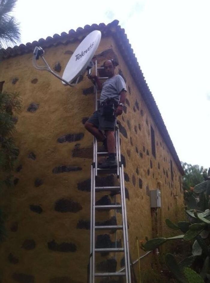 Images Señales y Coberturas Atlántico, S.L.