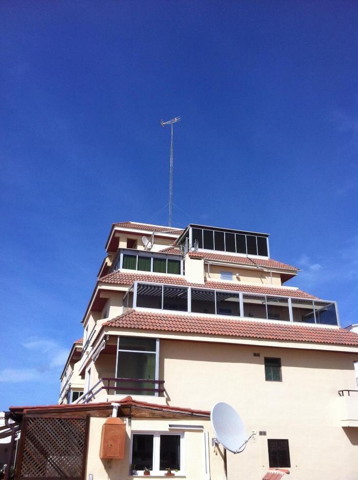 Images Señales y Coberturas Atlántico, S.L.