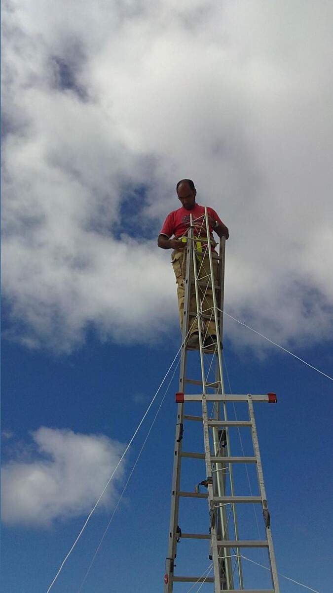 Images Señales y Coberturas Atlántico, S.L.