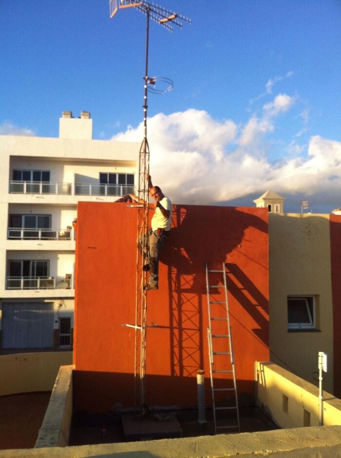 Images Señales y Coberturas Atlántico, S.L.