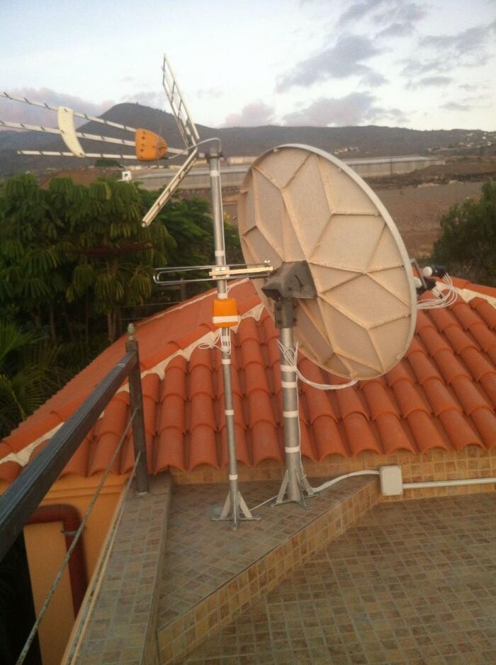 Images Señales y Coberturas Atlántico, S.L.