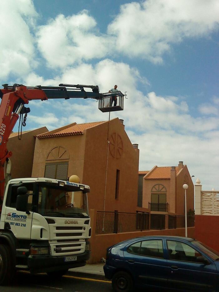 Images Señales y Coberturas Atlántico, S.L.