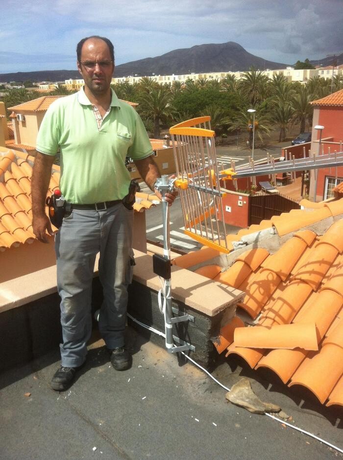 Images Señales y Coberturas Atlántico, S.L.