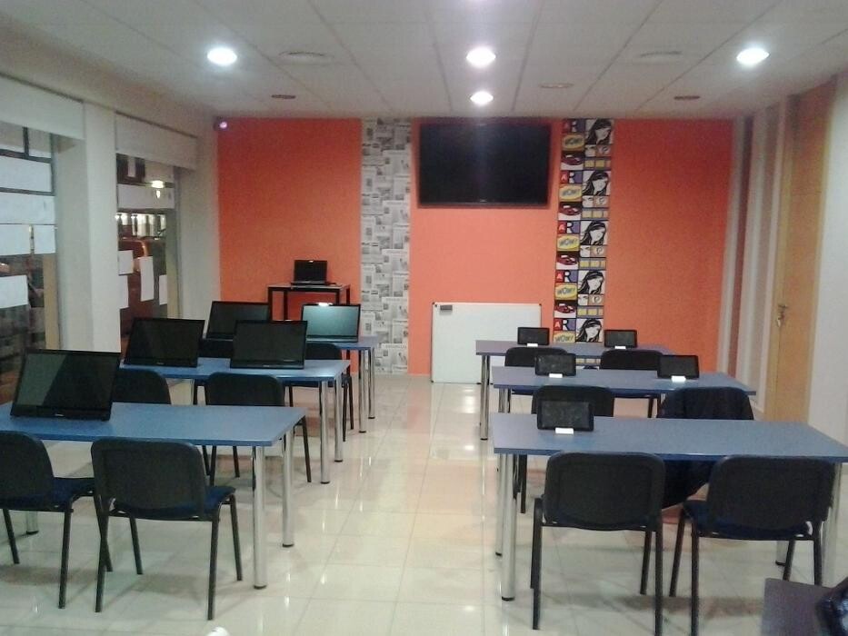 Images Autoescuela Hoy Apruebo