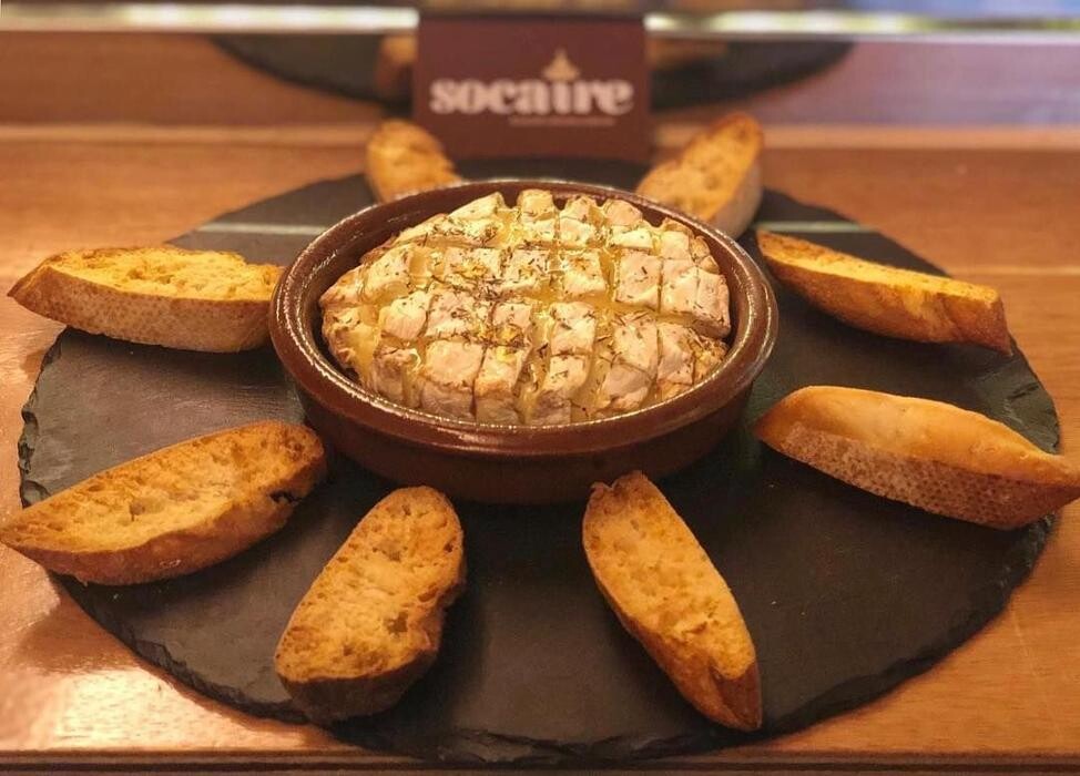 Images Cerveceria Socaire