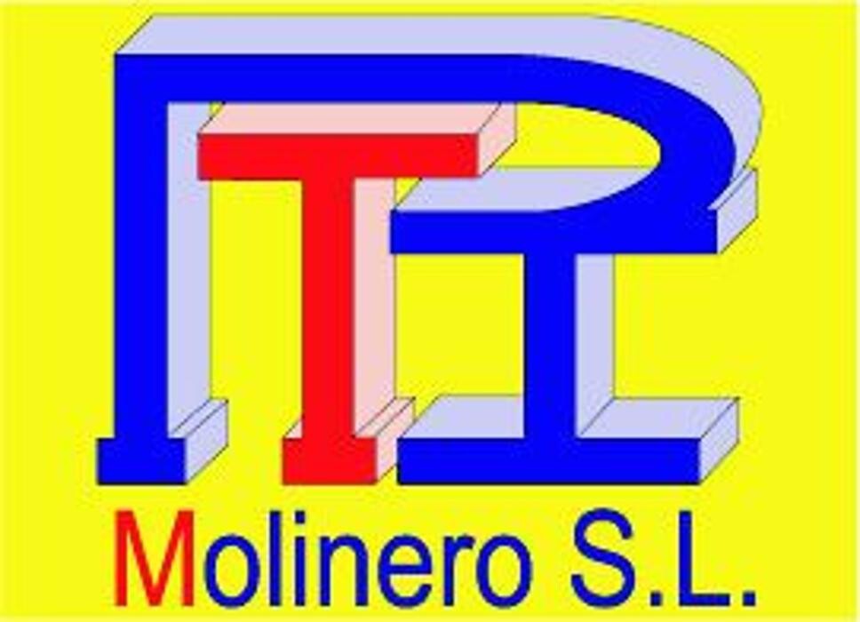 Images Proyectos Técnicos Integrales Molinero, S.L.