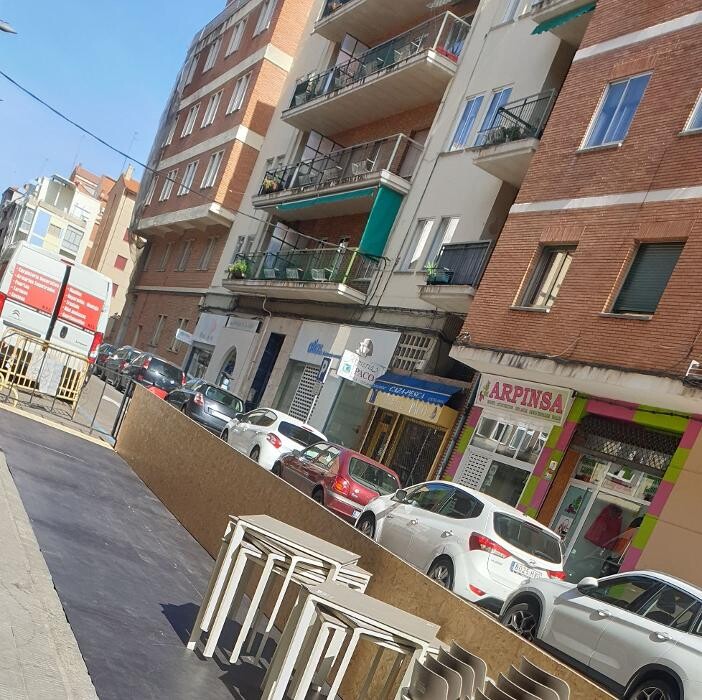 Images Montajes Profesionales Zamora