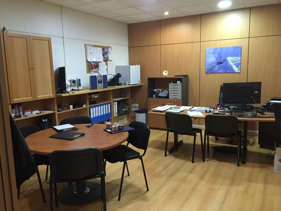 Images Incosat S.L.