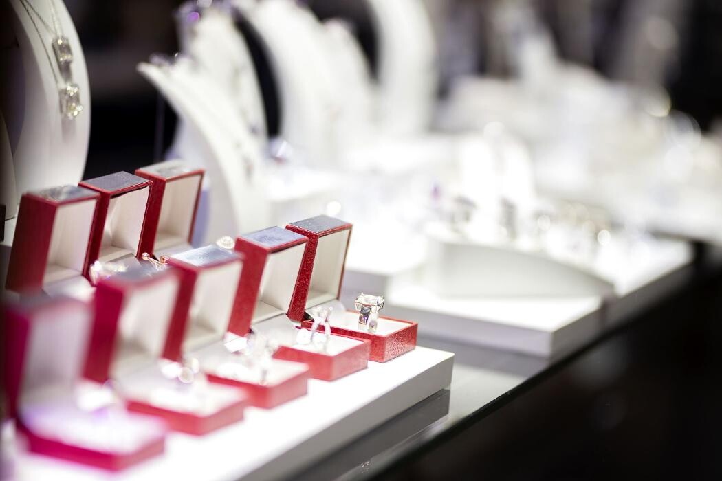 Images Natalia Joies Mart