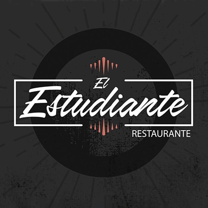 El Estudiante Logo
