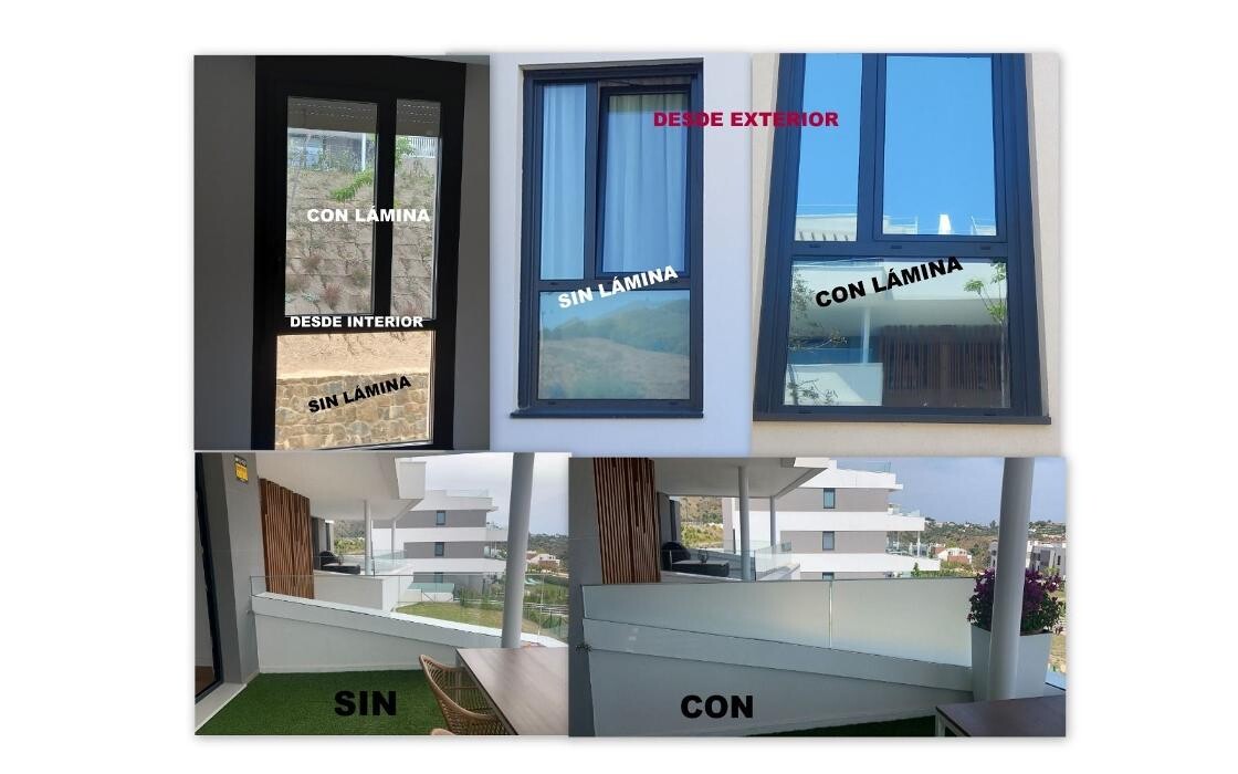 Images Vidriokar