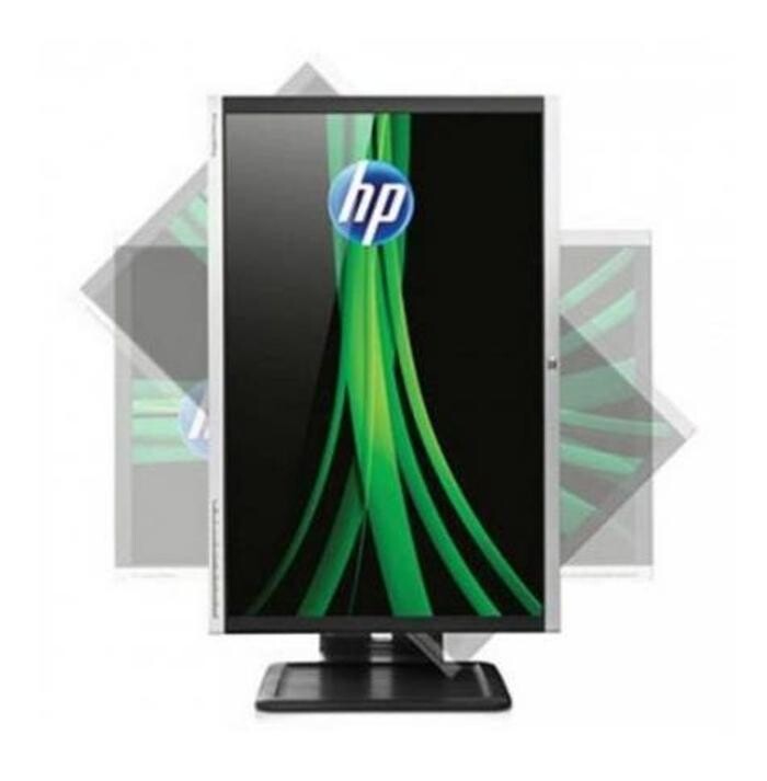 Images I. A. Soluciones Tecnológicas