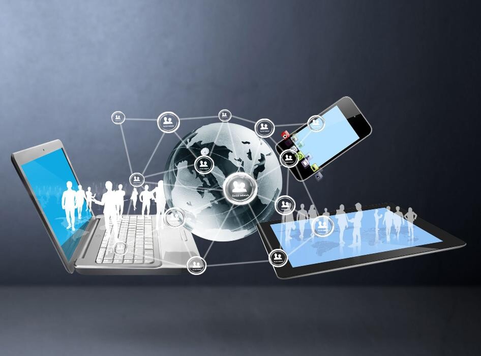 Images I. A. Soluciones Tecnológicas