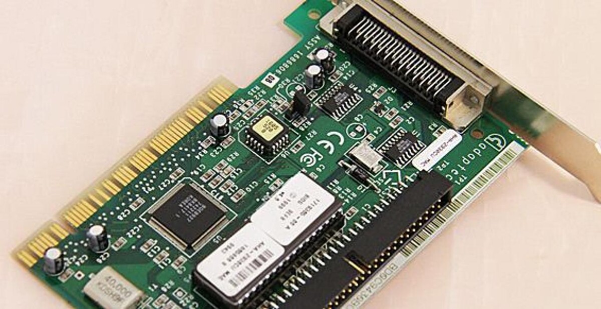 Images I. A. Soluciones Tecnológicas