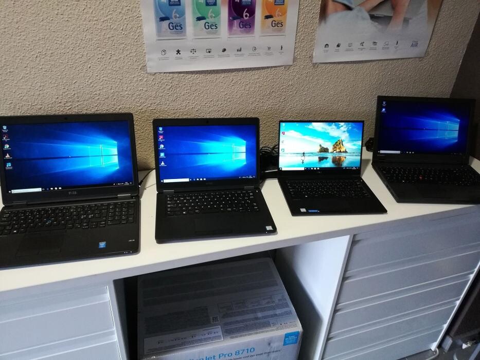 Images I. A. Soluciones Tecnológicas